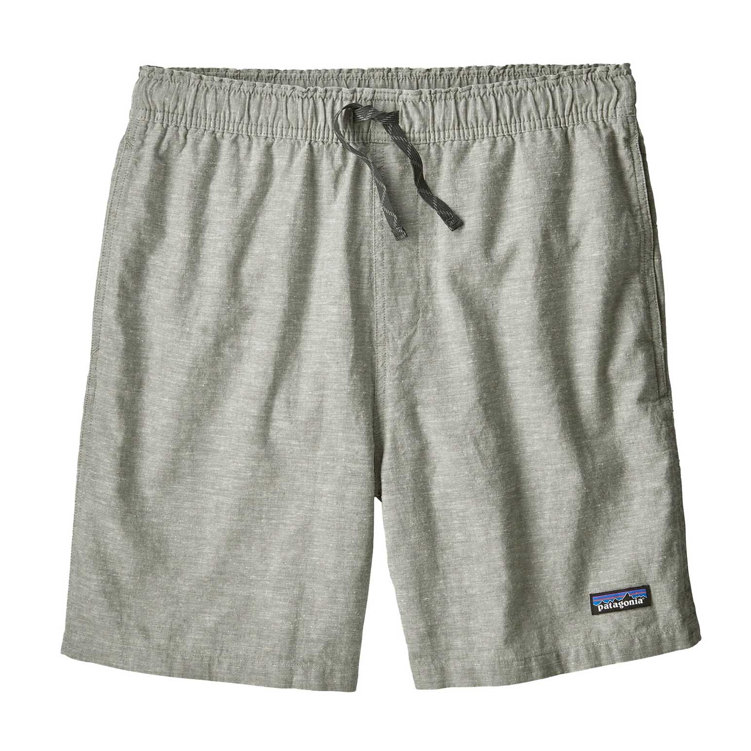 Patagonia Men's Baggies™ Naturals Shorts